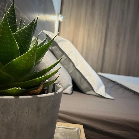 Buzzstays: 1-Bed Bungalow, Garden, Near Yumbo & Beach Maspalomas  Exterior foto